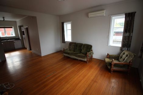 Photo of property in 47 Wainui Street, Riccarton, Christchurch, 8041