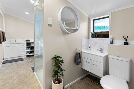 Photo of property in 55 Bedford Avenue, Gonville, Whanganui, 4501