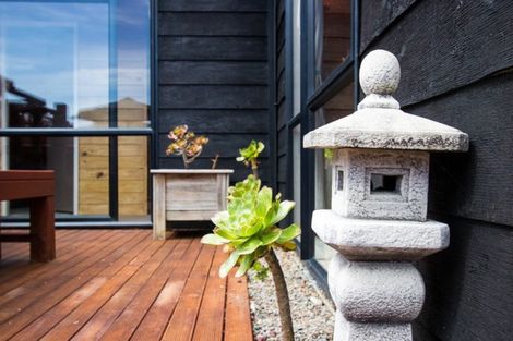 Photo of property in 18 Wood Leigh, Paraparaumu Beach, Paraparaumu, 5032