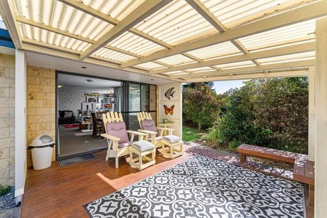 Photo of property in 37b Eighty Eight Valley Road, Wakefield, 7025