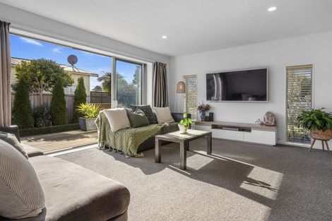 Photo of property in 339 Hills Road, Mairehau, Christchurch, 8013