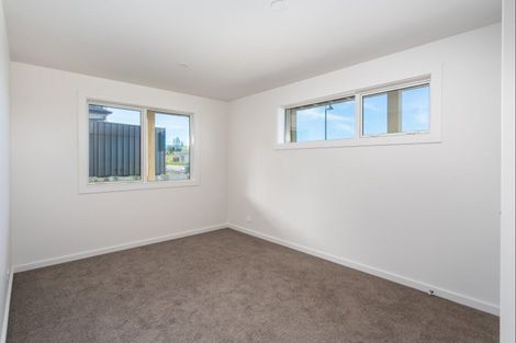 Photo of property in 29 Penny Grove, Nukuhau, Taupo, 3330
