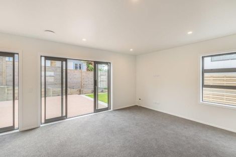 Photo of property in 109e Amohia Street, Paraparaumu, 5032