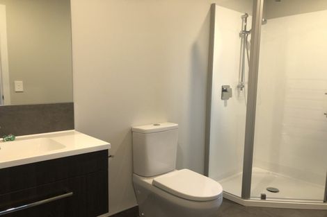 Photo of property in 35 Nobilo Road, Kumeu, 0810