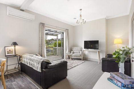 Photo of property in 71 Nairn Street, Kaikorai, Dunedin, 9010