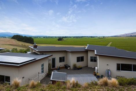 Photo of property in 72 Morven Lane, Fairhall, Blenheim, 7272