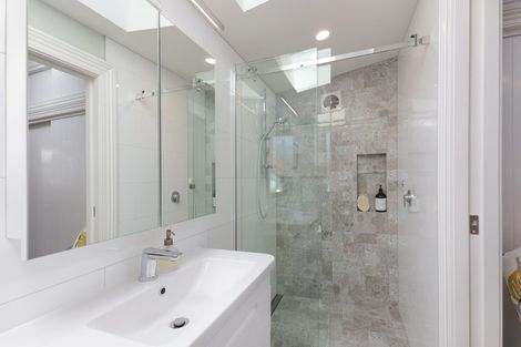 Photo of property in 11 Charlotte Lane, Brightwater, 7022