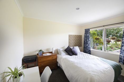 Photo of property in 10 Waitaha Place, Clive, 4102