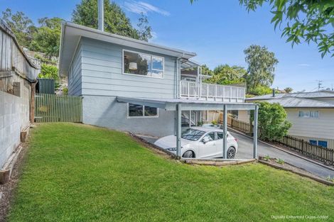 Photo of property in 52 Torlesse Street, Enner Glynn, Nelson, 7011