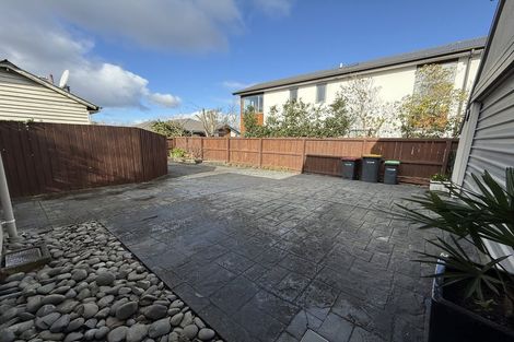 Photo of property in 99a Idris Road, Bryndwr, Christchurch, 8052