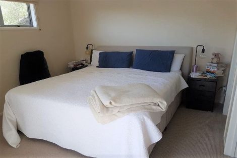 Photo of property in 14 Frenchay Drive, Atawhai, Nelson, 7010