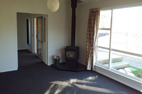 Photo of property in 14 Hurunui Street, Cracroft, Christchurch, 8025