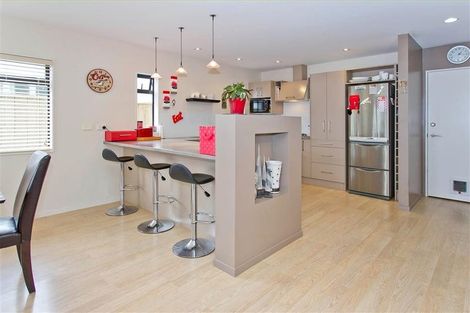 Photo of property in 166 West Tamaki Road, Glen Innes, Auckland, 1072