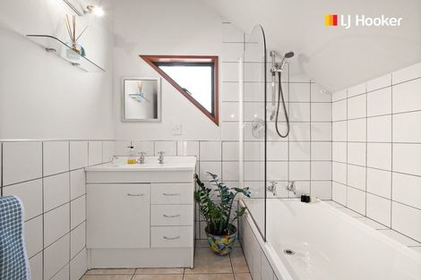 Photo of property in 14 Waikana Street, Broad Bay, Dunedin, 9014