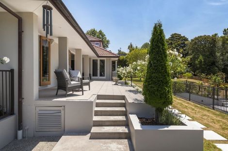 Photo of property in 62 Parkhill Road, Mellons Bay, Auckland, 2014