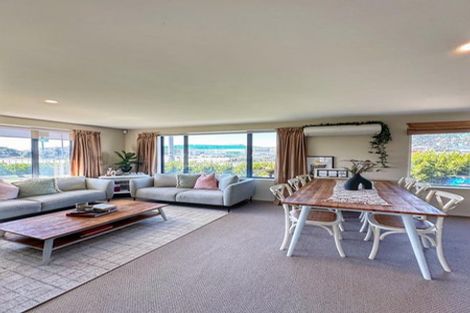 Photo of property in 64 Keppel Street, New Brighton, Christchurch, 8083