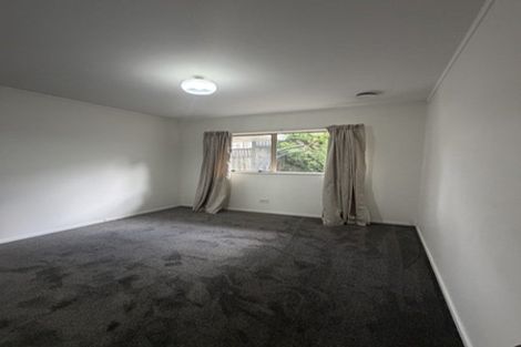 Photo of property in 5a Thurston Place, Bucklands Beach, Auckland, 2012