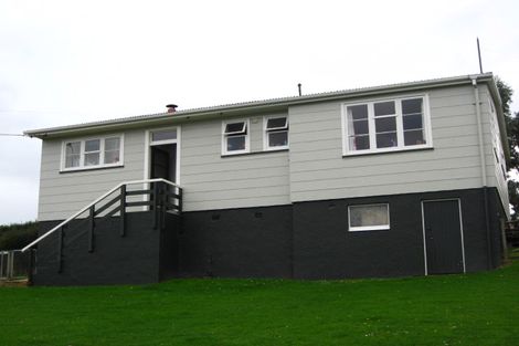 Photo of property in 53 Panmure Avenue, Calton Hill, Dunedin, 9012