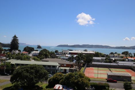 Photo of property in 4c Bedggood Close, Paihia, 0200