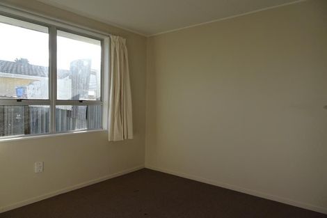 Photo of property in 8 Ardrossan Avenue, Flaxmere, Hastings, 4120