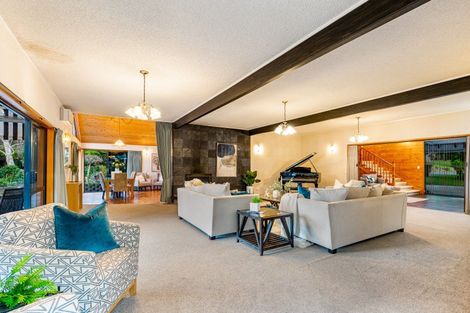 Photo of property in 93 Totara Road, Whenuapai, Auckland, 0618