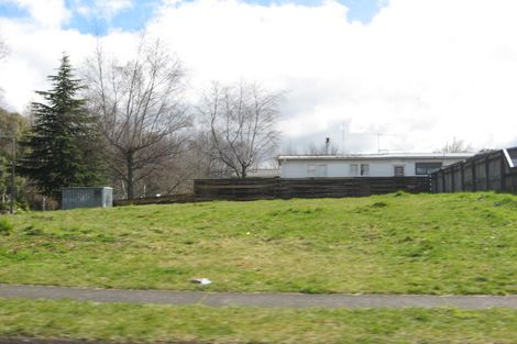 Photo of property in 18 Te Takinga Street, Turangi, 3334