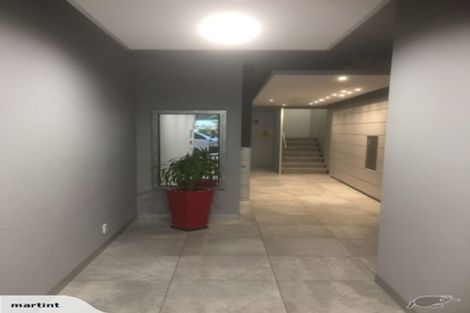 Photo of property in Gerondis Bldg Apartments, 207/60 Willis Street, Wellington Central, Wellington, 6011