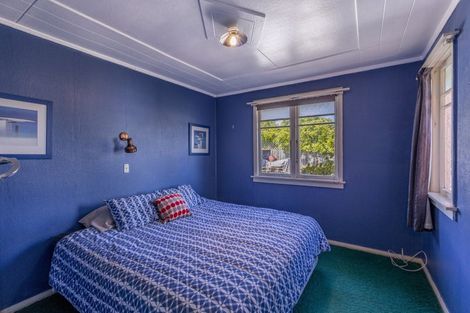 Photo of property in 45a Racecourse Road, Waipukurau, 4200