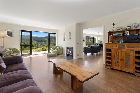 Photo of property in 233 Glentui Bush Road, Glentui, Oxford, 7495