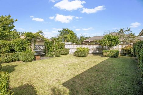 Photo of property in 154 Wattle Farm Road, Wattle Downs, Auckland, 2103
