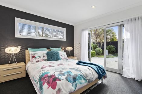 Photo of property in 8 Jellicoe Drive, Hamilton East, Hamilton, 3216