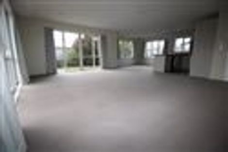 Photo of property in 8 Manuka Street, Pegasus, 7612