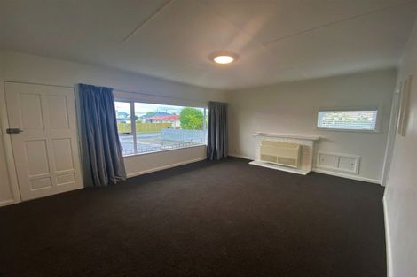 Photo of property in 3 Willow Avenue, Stoke, Nelson, 7011