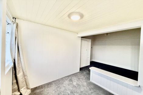 Photo of property in 199a Cranford Street, St Albans, Christchurch, 8014