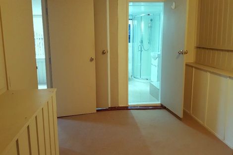 Photo of property in 191 East Coast Road, Castor Bay, Auckland, 0620