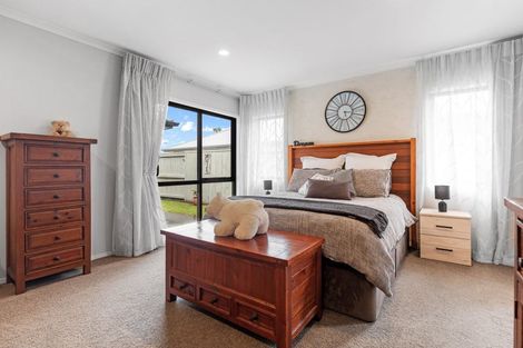 Photo of property in 99 Palm Springs Boulevard, Papamoa Beach, Papamoa, 3118