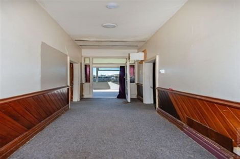 Photo of property in 172 Shaw Avenue, New Brighton, Christchurch, 8083