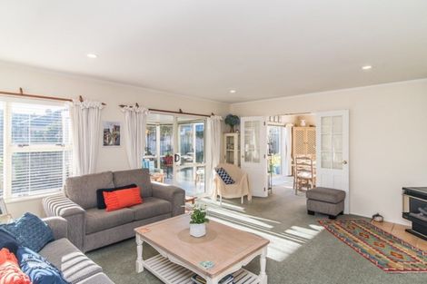 Photo of property in 19 Beach Haven Place, Paraparaumu Beach, Paraparaumu, 5032