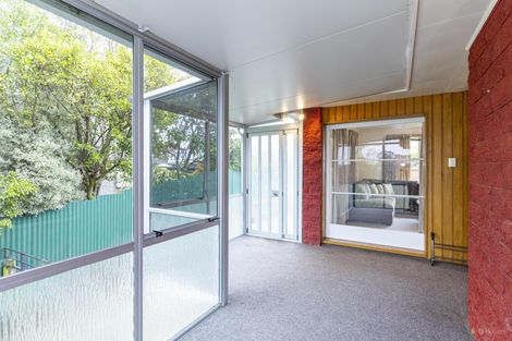Photo of property in 22 Nikau Place, Highfield, Timaru, 7910