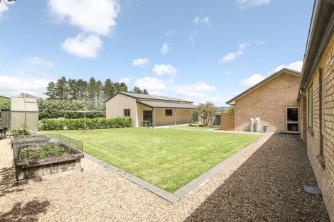 Photo of property in 255 Collie Road, Te Kowhai, Hamilton, 3288