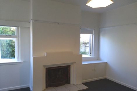 Photo of property in Hobson Flats, 8/1 Hobson Street, Pipitea, Wellington, 6011