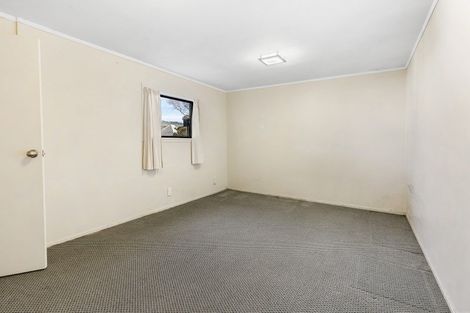 Photo of property in 8/85 Elizabeth Street, Mount Victoria, Wellington, 6011