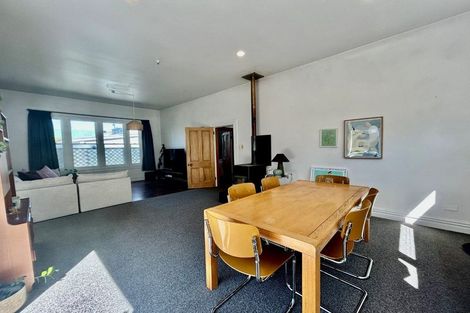 Photo of property in 68 Mcgrath Street, Napier South, Napier, 4110