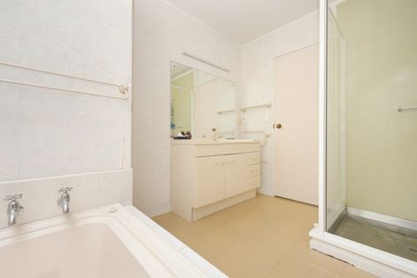 Photo of property in 12 Perkins Drive, Minden, Tauranga, 3176