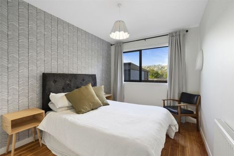 Photo of property in 69a Beachville Road, Redcliffs, Christchurch, 8081