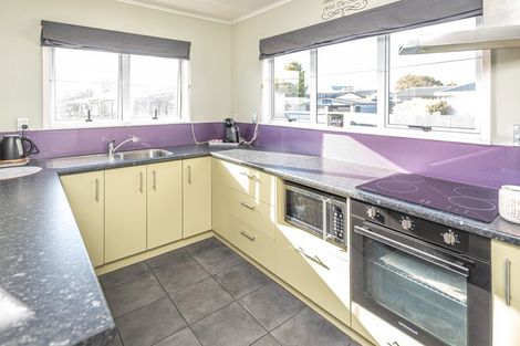 Photo of property in 110 Somerset Road, Springvale, Whanganui, 4501