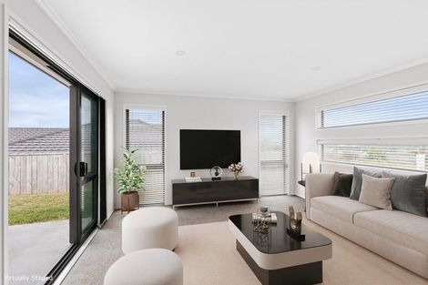 Photo of property in 12 Ridge Drive, Omokoroa, 3114