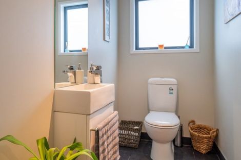 Photo of property in 50a Renown Road, Raumati South, Paraparaumu, 5032