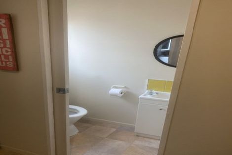 Photo of property in 217b Chartwell Avenue, Whangamata, 3620