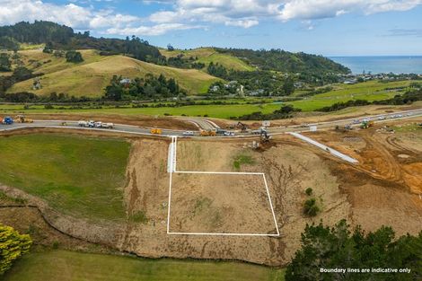 Photo of property in 49 Azimuth Road, Tairua, 3508